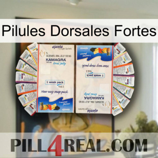 Strong Back Pills kamagra1